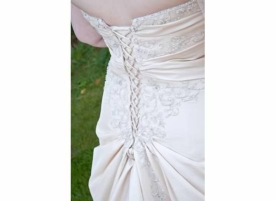 Pro Pictures!!  So so many to share...