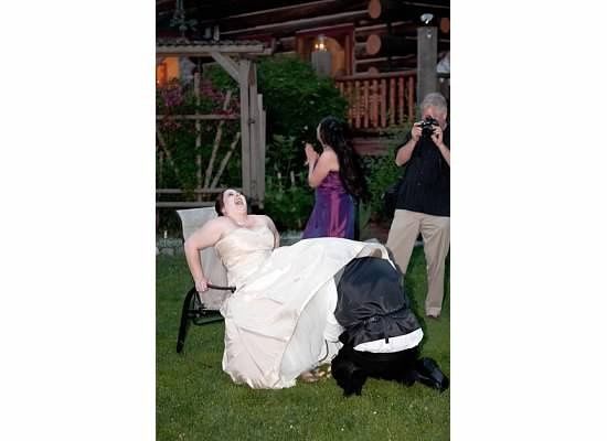 Pro Pictures!!  So so many to share...