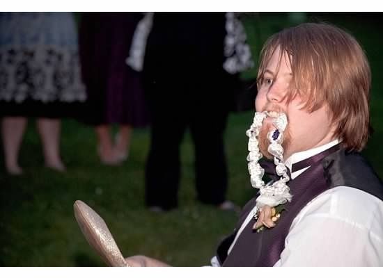 Pro Pictures!!  So so many to share...