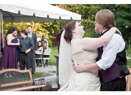 Pro Pictures!!  So so many to share...