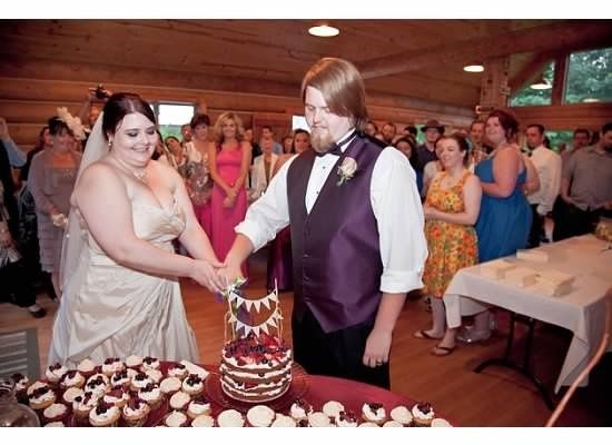 Pro Pictures!!  So so many to share...