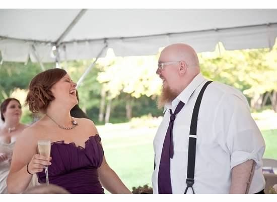 Pro Pictures!!  So so many to share...
