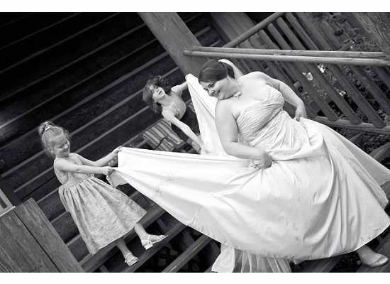 Pro Pictures!!  So so many to share...