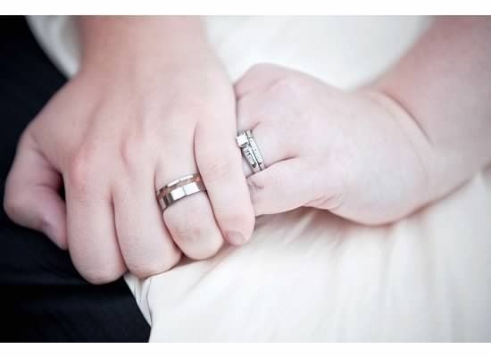 Pro Pictures!!  So so many to share...