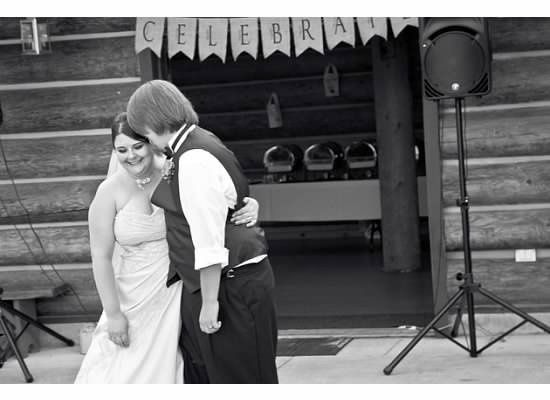 WW Wedding Flashbacks! Share your pics, vets! ;) *PICS*