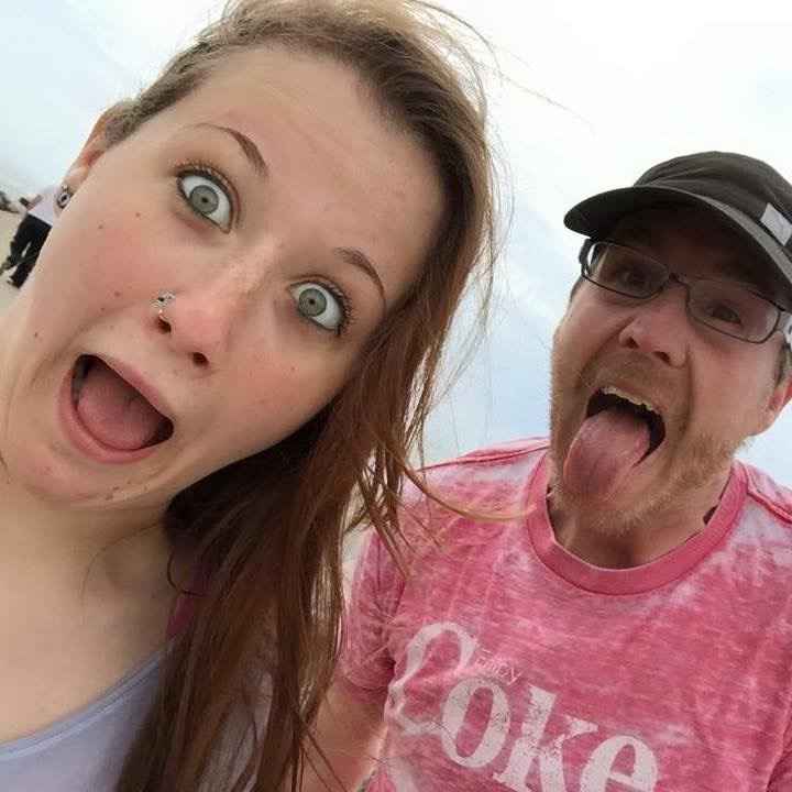 Fiancé(e) Friday! Show off your fiancé(e)! - 1