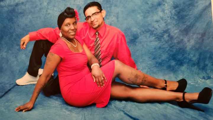 Show me your engagement pictures!! - 4