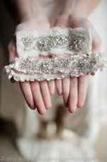 Garters (Update)