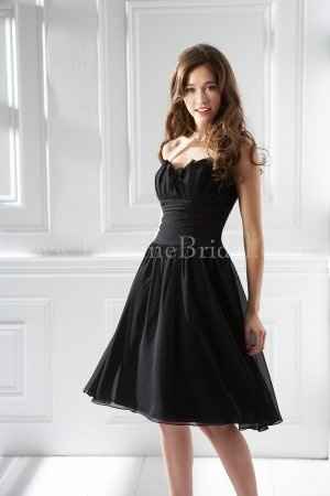 Post your Bridesmaid Dresses!!