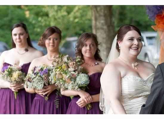 Pro Pictures!!  So so many to share...