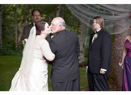 Pro Pictures!!  So so many to share...