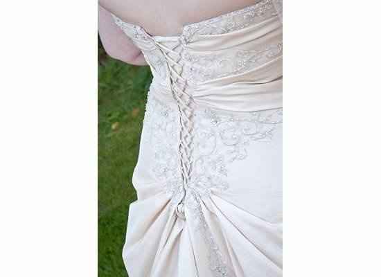 Pro Pictures!!  So so many to share...