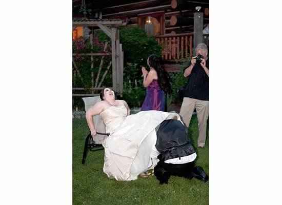 Pro Pictures!!  So so many to share...