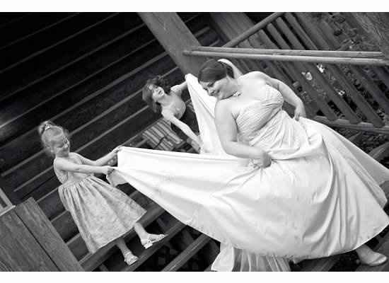 Pro Pictures!!  So so many to share...