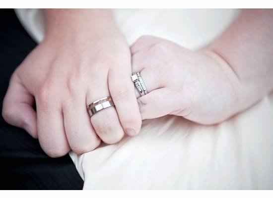 Pro Pictures!!  So so many to share...