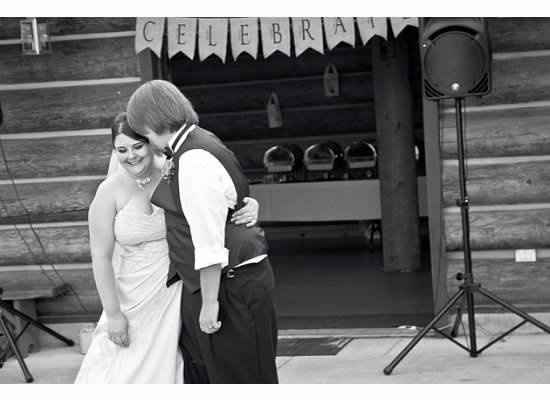 WW Wedding Flashbacks! Share your pics, vets! ;) *PICS*