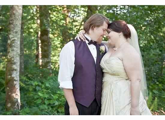 Pro Pictures!!  So so many to share...