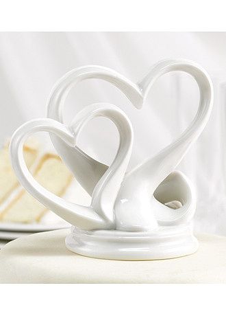 Wedding Themes?