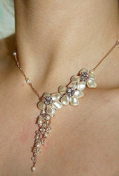 Favorite Etsy Purchases (wedding related)