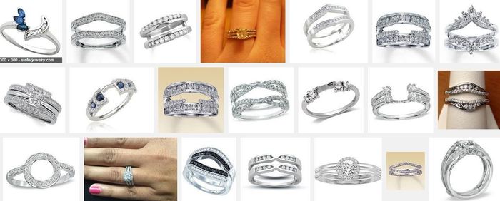 Wedding Ring??
