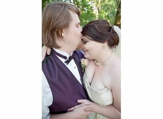 Pro Pictures!!  So so many to share...