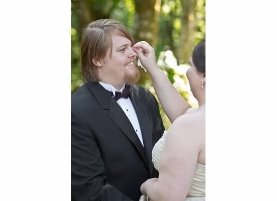 Pro Pictures!!  So so many to share...
