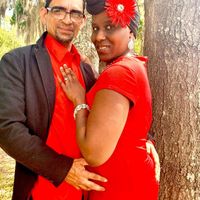Show me your engagement pictures!! - 1