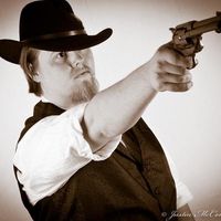 Lets brag! Show us your SO!! <3 <3