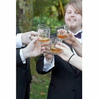 Lets brag! Show us your SO!! <3 <3