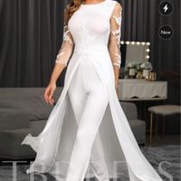 nj wedding attire- 4 months left - 4