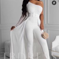 nj wedding attire- 4 months left - 5