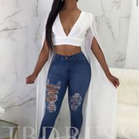 nj wedding attire- 4 months left - 6