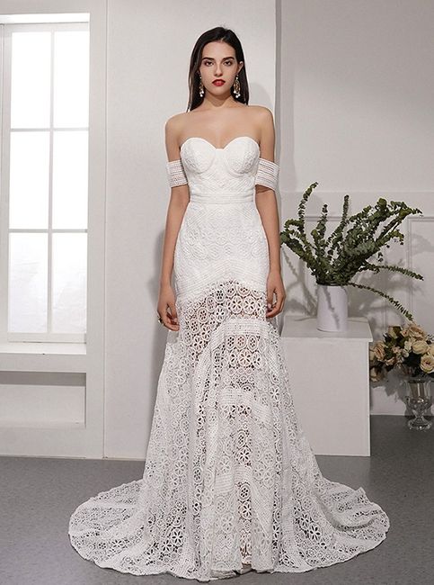 Which one do you think better? 2