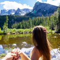 Brides of 2022! Show us your ring! - 3
