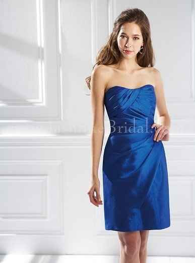 Wedding Dresses
