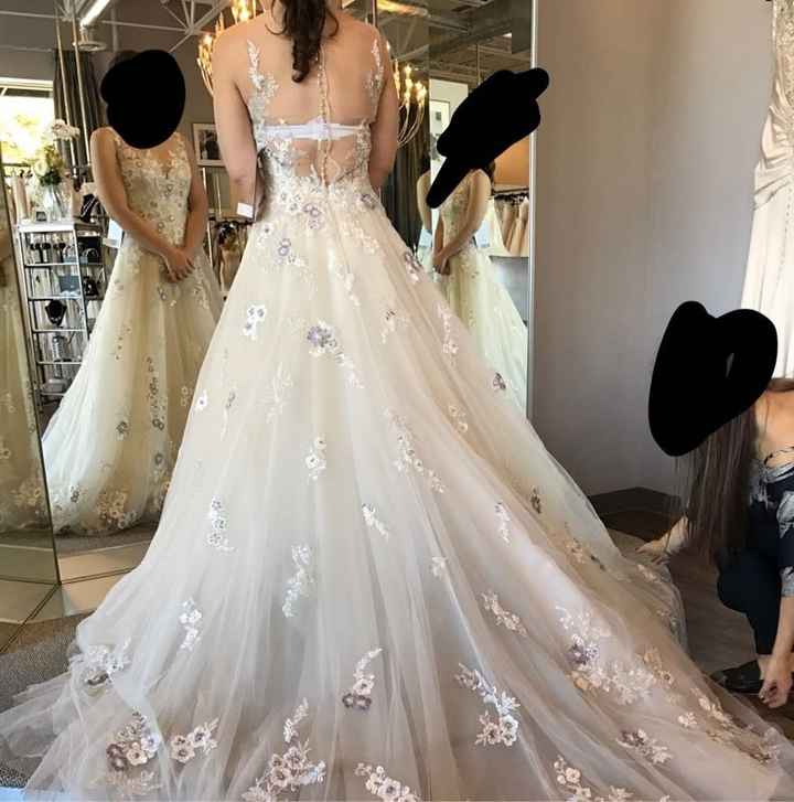 Wedding gown help!!!!!!!!! Have to order this week