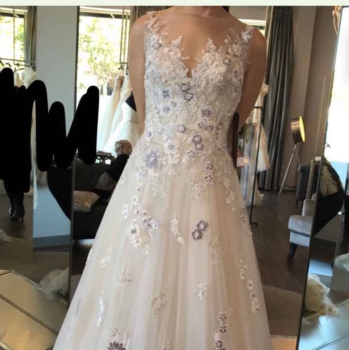 Wedding gown help!!!!!!!!! Have to order this week