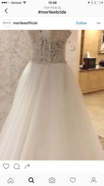 Wedding gown help!!!!!!!!! Have to order this week