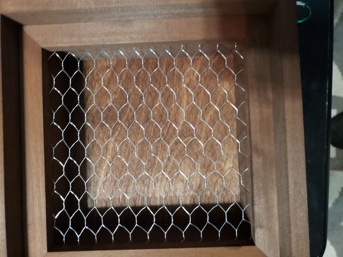 Guest Book Alternative Idea 2