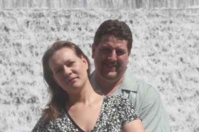 Yeah!! Engagement Pics plus opinion on STD