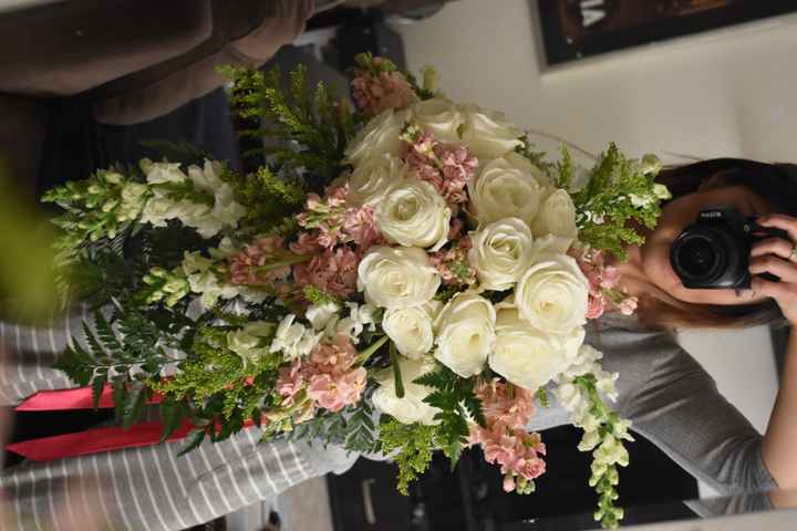 Show me your DIY projects!!