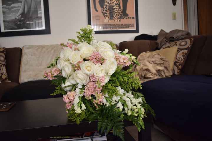 Show me your DIY projects!!