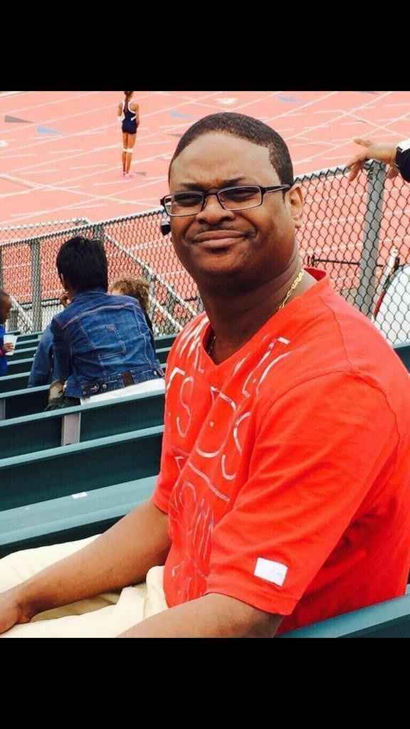 Worst Bridezilla Story