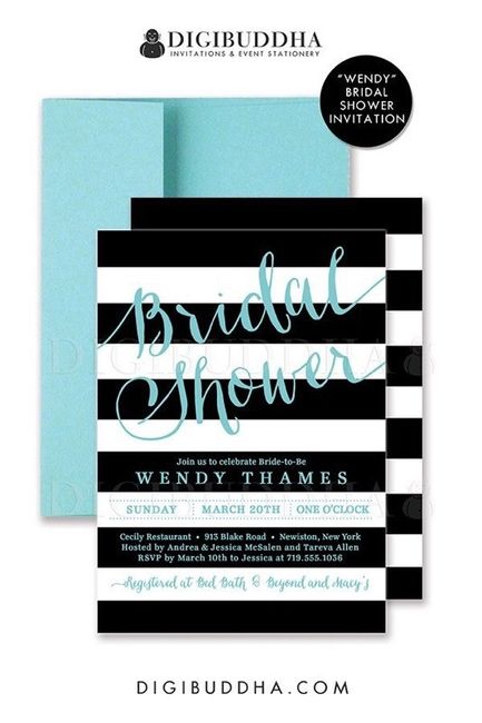 Help with decor and theme?