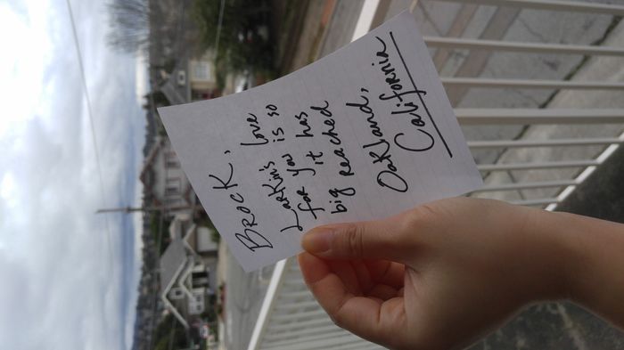 Wedding Gift For Him