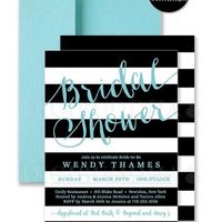 Help with decor and theme?