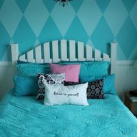 Help with decor and theme?