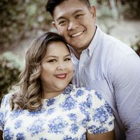 Love......... Let me see yours...