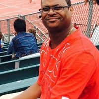 Worst Bridezilla Story