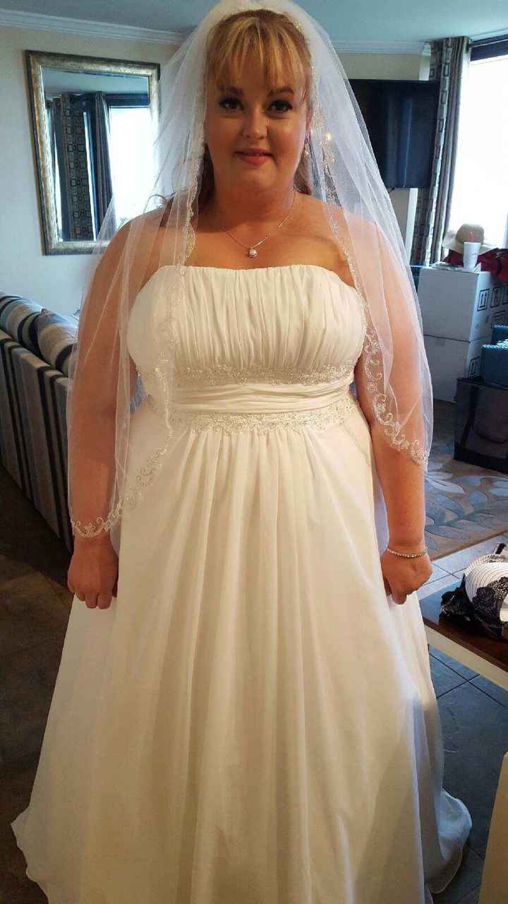 Non pro bam with pics - 1